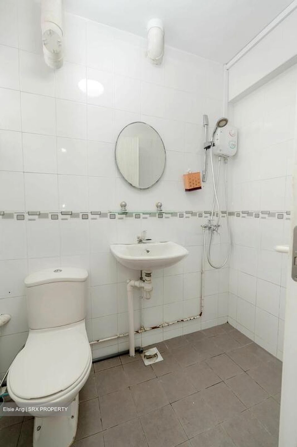 Blk 416 Sun Plaza View (Tampines), HDB 4 Rooms #498034581